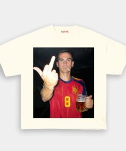 spain football cultural tee 1 2 ivory t shirt 15fa574a 1.jpg