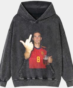 spain football cultural tee 1 2 pepper hoodie f87d895f.jpg