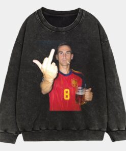 spain football cultural tee 1 2 pepper sweatshirt cfba378b 1.jpg