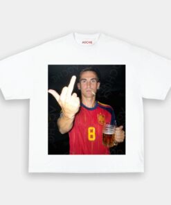 spain football cultural tee 1 2 white t shirt 856f8cf0.jpg