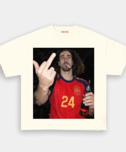 spain football cultural tee 1 3 ivory t shirt 6d1a18c6 1.jpg