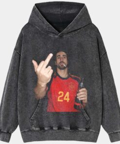 spain football cultural tee 1 3 pepper hoodie 3ff05204.jpg