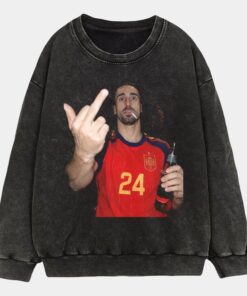 spain football cultural tee 1 3 pepper sweatshirt 2804d67b.jpg