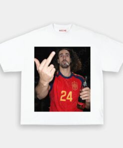 spain football cultural tee 1 3 white t shirt 4ce4d4b1 1.jpg
