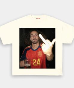spain football cultural tee 1 4 ivory t shirt 431cc0ea 1.jpg