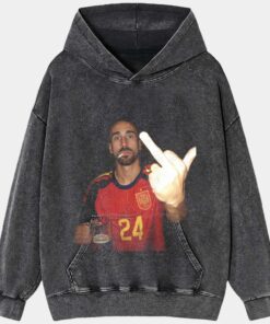 spain football cultural tee 1 4 pepper hoodie f52f3f24.jpg