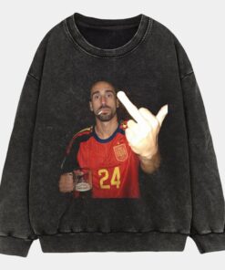 spain football cultural tee 1 4 pepper sweatshirt dbc119e7.jpg