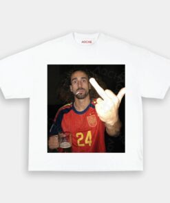 spain football cultural tee 1 4 white t shirt 0850af7e.jpg
