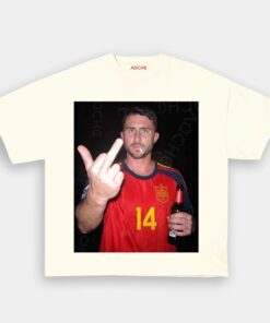 spain football cultural tee 1 5 ivory t shirt b572ed13.jpg