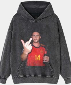spain football cultural tee 1 5 pepper hoodie 5bc9b0a9 1.jpg