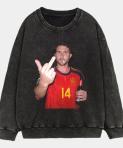 spain football cultural tee 1 5 pepper sweatshirt 9414509a.jpg