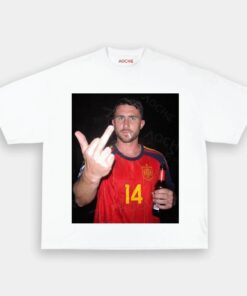 spain football cultural tee 1 5 white t shirt ad33237b.jpg