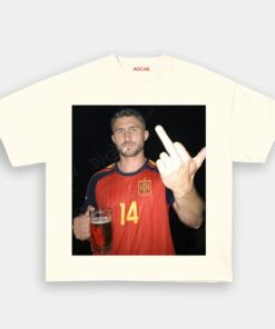 spain football cultural tee 1 6 ivory t shirt cf0184d0.jpg