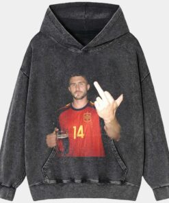 spain football cultural tee 1 6 pepper hoodie 3ec456ee.jpg