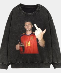 spain football cultural tee 1 6 pepper sweatshirt 37044f1a.jpg