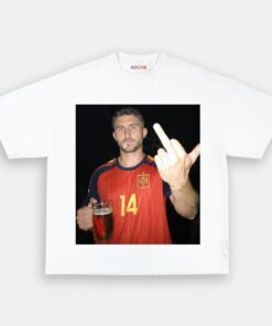 spain football cultural tee 1 6 white t shirt 91a77a2a.jpg