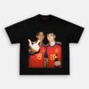 Vintage Spain TEE 3.0
