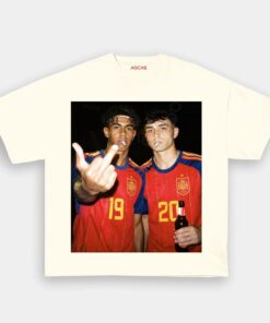 spain football style tee 1 0 ivory t shirt 19c688fe 1.jpg