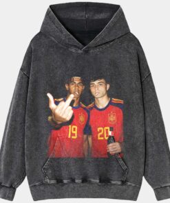 spain football style tee 1 0 pepper hoodie f96304f2.jpg