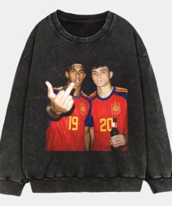 spain football style tee 1 0 pepper sweatshirt 6dcff3a9.jpg