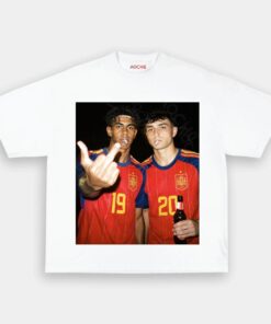 spain football style tee 1 0 white t shirt d441466f 1.jpg