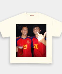 spain football style tee 1 1 ivory t shirt 33e08706.jpg