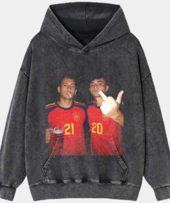 spain football style tee 1 1 pepper hoodie c4807338.jpg