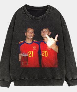 spain football style tee 1 1 pepper sweatshirt f5c65d91.jpg