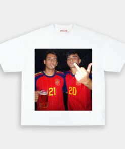 spain football style tee 1 1 white t shirt 29fbfb70.jpg