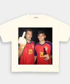 spain football style tee 1 2 ivory t shirt b15cb7a6 1.jpg