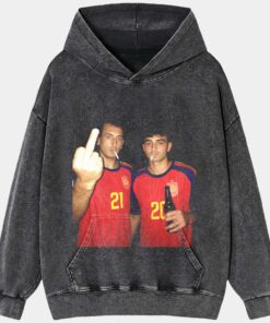 spain football style tee 1 2 pepper hoodie bc4001e4.jpg
