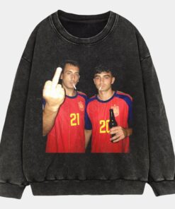 spain football style tee 1 2 pepper sweatshirt 7a65a51c 1.jpg