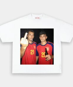 spain football style tee 1 2 white t shirt f6aeefe9.jpg