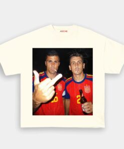 spain football style tee 1 3 ivory t shirt cbd3a069 1.jpg