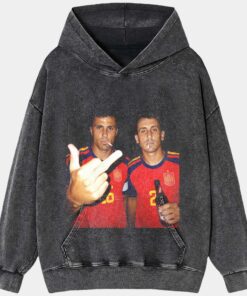 spain football style tee 1 3 pepper hoodie ece1a0e1 1.jpg