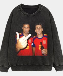 spain football style tee 1 3 pepper sweatshirt a1e7d61b.jpg