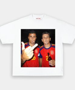 spain football style tee 1 3 white t shirt 77da3ee3.jpg