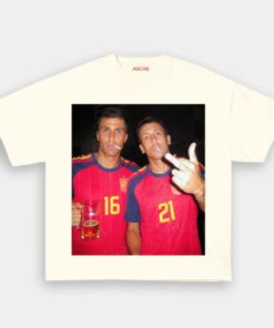 spain football style tee 1 4 ivory t shirt d8572c8e.jpg