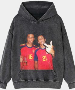 spain football style tee 1 4 pepper hoodie 9492529a.jpg