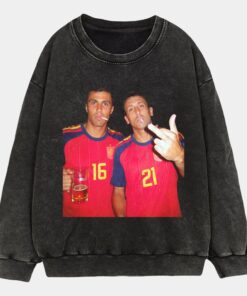 spain football style tee 1 4 pepper sweatshirt f37738c5.jpg