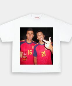 spain football style tee 1 4 white t shirt eb8ceb45 1.jpg