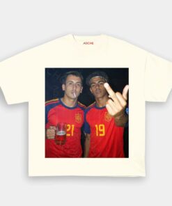 spain football style tee 1 5 ivory t shirt 73f73d5a 1.jpg
