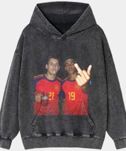 spain football style tee 1 5 pepper hoodie 4ae7be2e.jpg