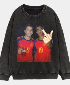 spain football style tee 1 5 pepper sweatshirt 5e02da38.jpg