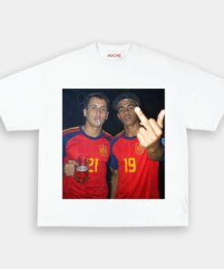 spain football style tee 1 5 white t shirt 40e28862.jpg