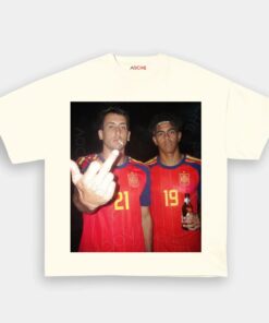 spain football style tee 1 6 ivory t shirt 5b58a0c9.jpg