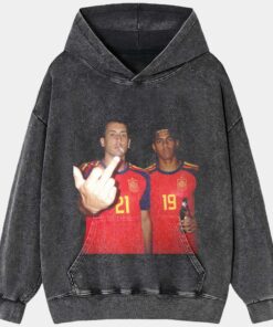 spain football style tee 1 6 pepper hoodie 4c8936d9 1.jpg