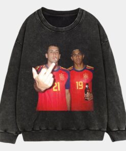 spain football style tee 1 6 pepper sweatshirt 16af93c6.jpg