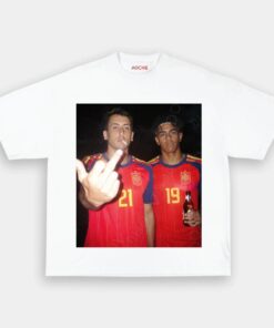 spain football style tee 1 6 white t shirt 28fde73b 1.jpg