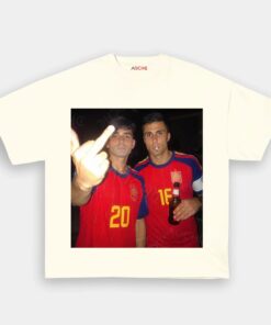 spain football style tee 1 7 ivory t shirt 08ca3cf7.jpg